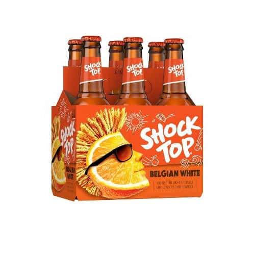 Shock Top
