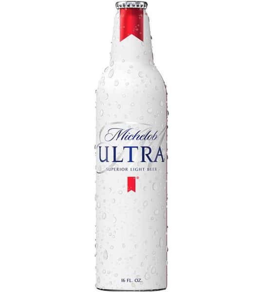Michelob Ultra