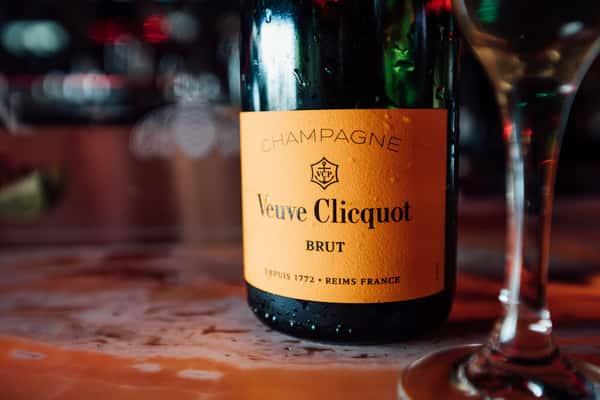 brut