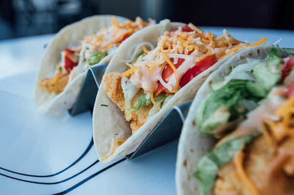 tacos