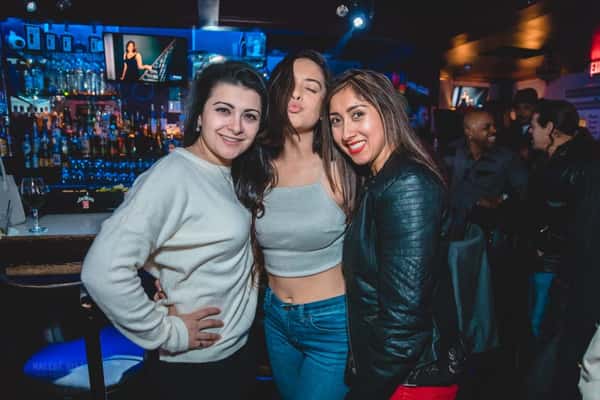 party