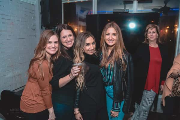 party