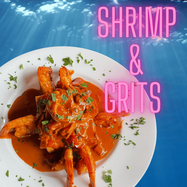 Contact Paolino Italian Restaurant Italian Restaurant in Decatur, GA