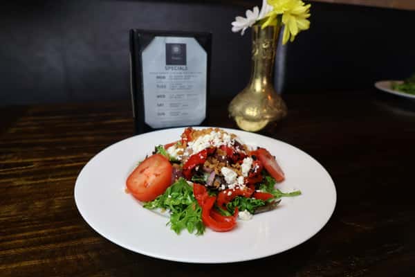 Paolino Salad