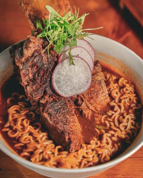 Ramen