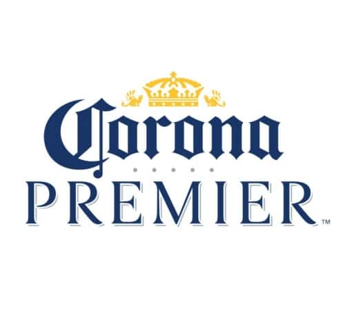 Corona Premier 4%