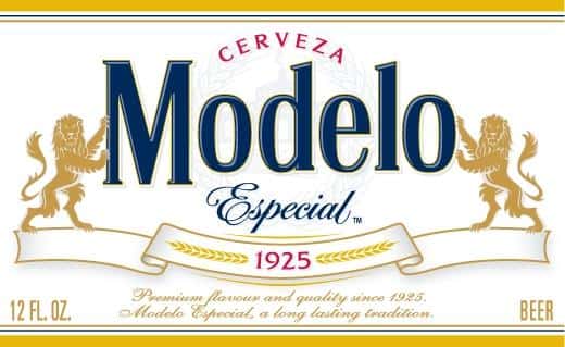 Modelo 4.4%