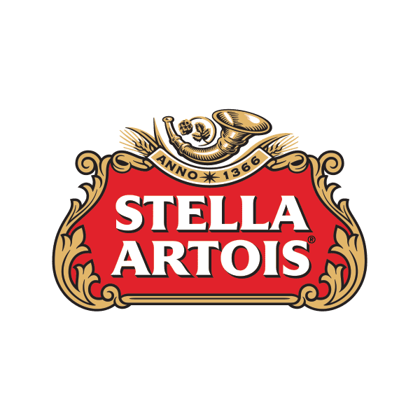 Stella 5%