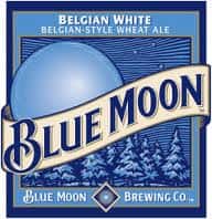 Blue Moon 5.4