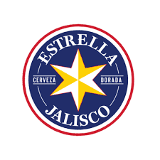 Estrella Jalisco 4.5%
