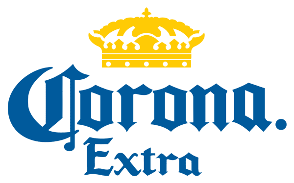 Corona 4.6%