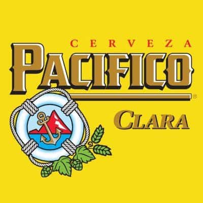 Pacifico 4.4%