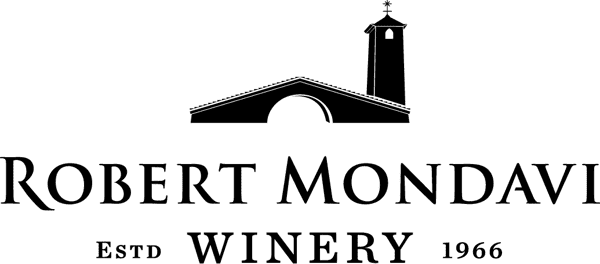 Cabernet