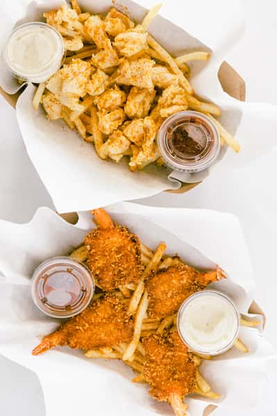 Apps