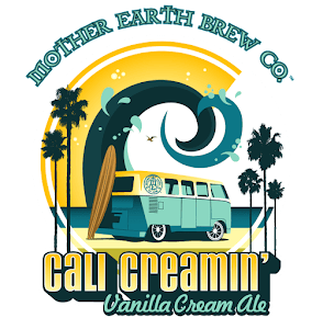 Cali Creamin 5%