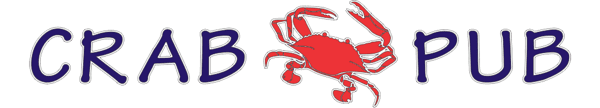 Crab 🦀 Pub IPA 6.4%(pale ae