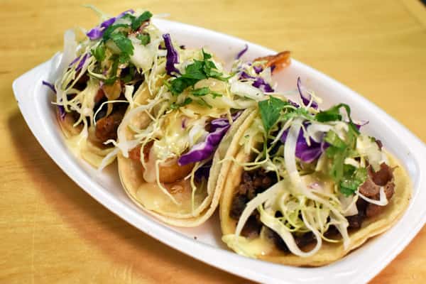 tacos