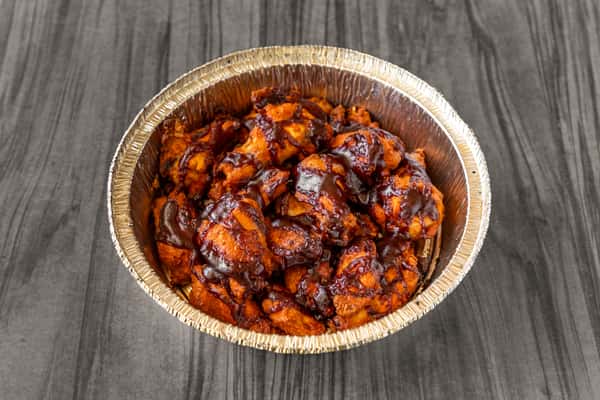wings