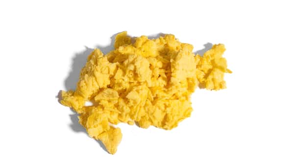 S/O 2 Eggs