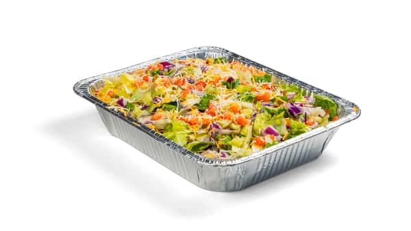 Catering Salad