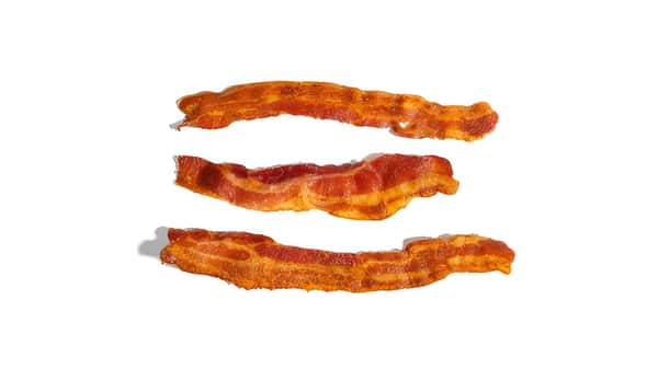 S/O Bacon (3)