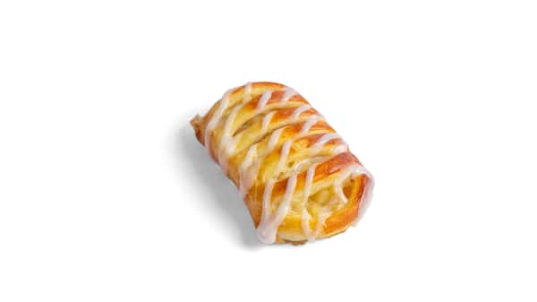 Apple Danish