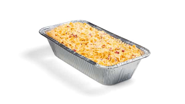 Pimento Cheese
