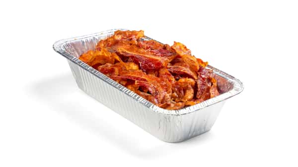Bacon
