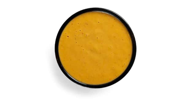 R Sauce