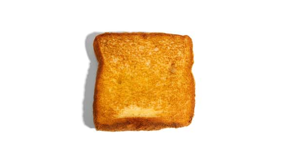 S/O Texas Toast