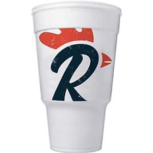 Large Drink