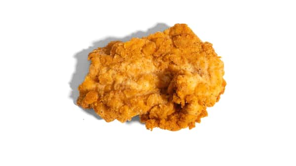 S/O Chicken Breast