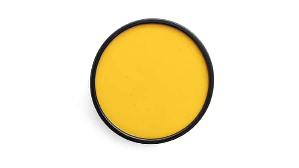 Honey Mustard
