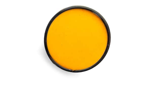 Georgia Hot Honey