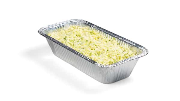 Slaw