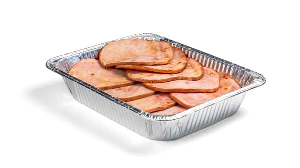Ham