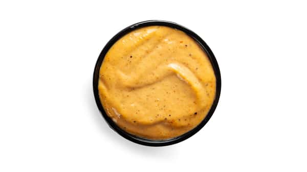 Silo Sauce