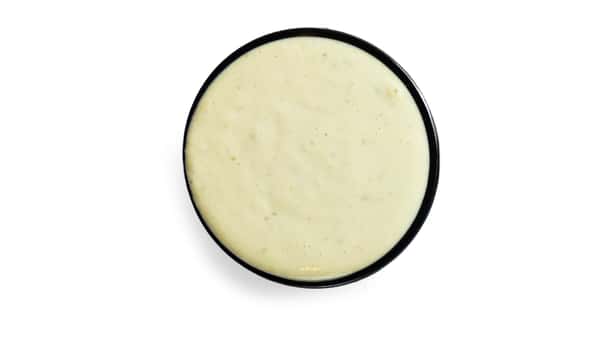 Pickle Sauce