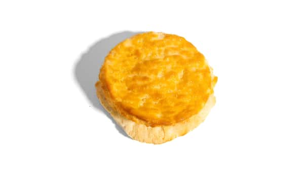 S/O Biscuit