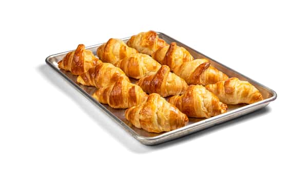 Croissant
