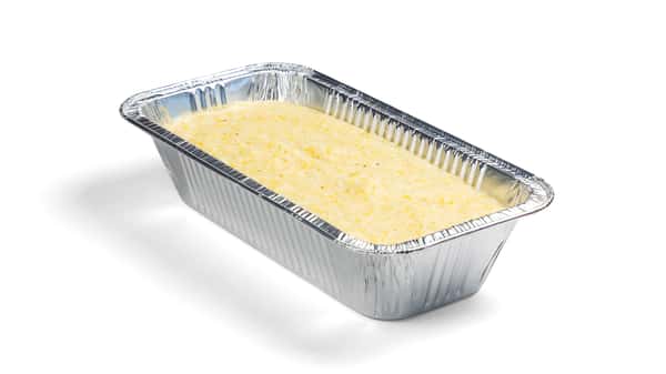 Grits
