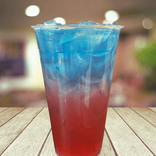 Patriot