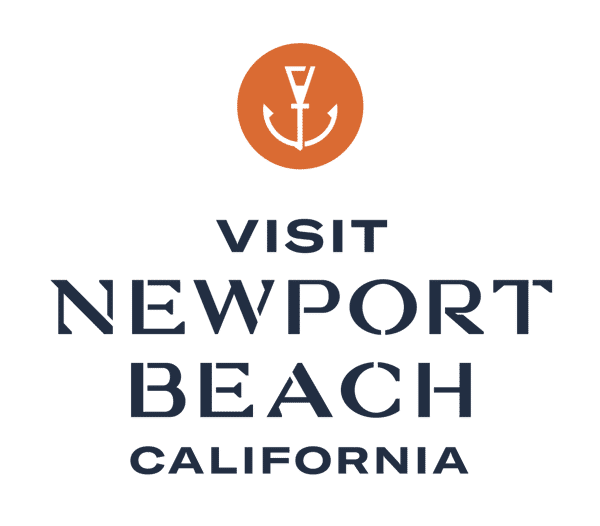 Visit Newport Beach