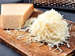 Queso Fresco