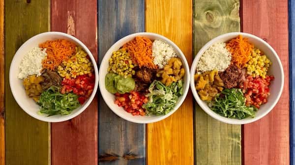 law firm catering atlanta