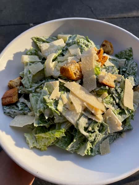 Caesar