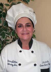 michele