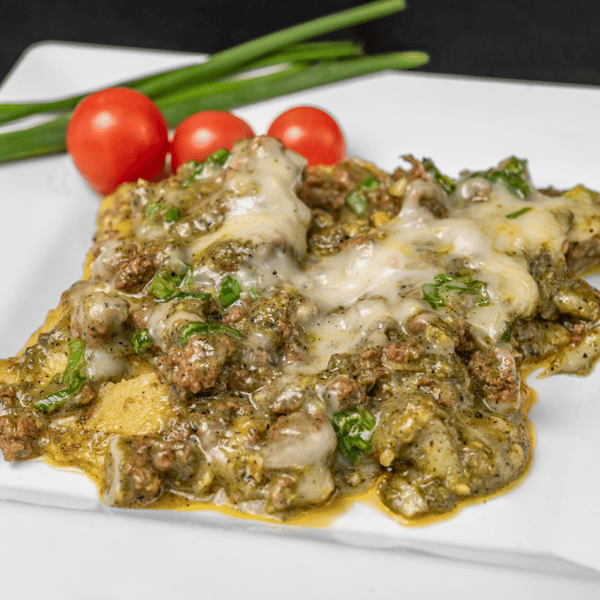 Spice up your holiday event with catering from the flavor pros. Featuring: Chile Relleno Casserole. Let's feast! www.foursisterscatering.com #OfficePartyGoals #CateringDelight #lunch #dinner #breakfast #catering #cater #food #events #foodie #delicious #yummy #foodpics #foodlover #foodlovers #tasty #sanantonio #texas #sanantoniotexas #sanantoniotx #satx #tx
