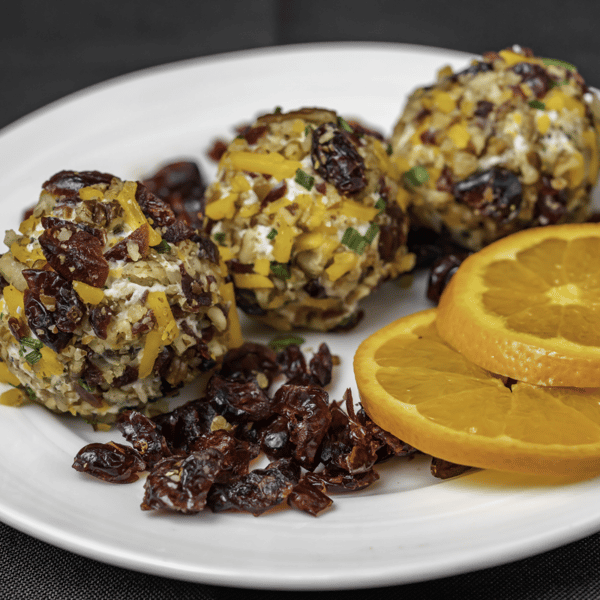Catering your holiday shindig, and we've got the star: CranberryPecanCheeseballs! Let's dive into some cheesy goodness! 🎉🧀🎄 www.foursisterscatering.com #OfficePartyGoals #CateringDelight #lunch #dinner #breakfast #catering #cater #food #events #foodie #delicious #yummy #foodpics #foodlover #foodlovers #tasty #sanantonio #texas #sanantoniotexas #sanantoniotx #satx #tx