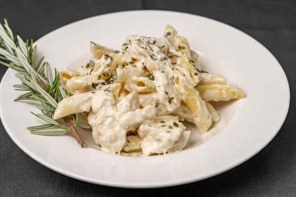 Lemon Butter Chicken Package